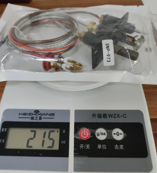 f4a2c2ab-6da6-45af-87f1-3badf378696c f4a2c2ab-6da6-45af-87f1-3badf378696c