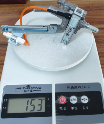 4fab7938-eecd-4e4c-8a68-a3c7f41fb7d5 4fab7938-eecd-4e4c-8a68-a3c7f41fb7d5