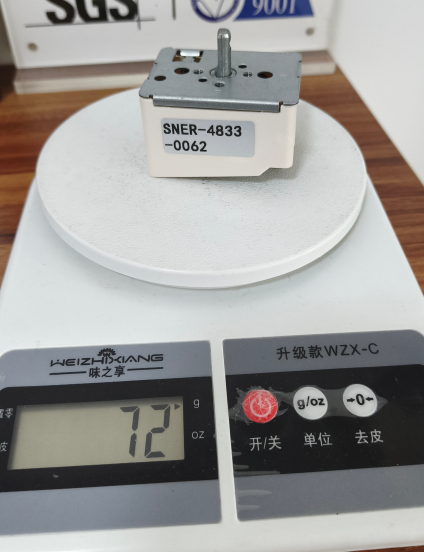 678592a5-3260-4099-a0d6-98d4e8871cf0 678592a5-3260-4099-a0d6-98d4e8871cf0