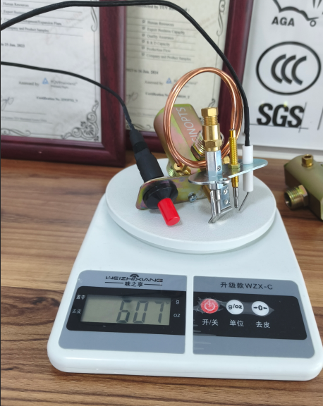 fb42b855-319b-464e-b7ca-bf5010c212e0 fb42b855-319b-464e-b7ca-bf5010c212e0