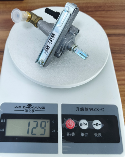 31eb2e0d-7d49-4eb2-80e7-d5629a2bf43b 31eb2e0d-7d49-4eb2-80e7-d5629a2bf43b