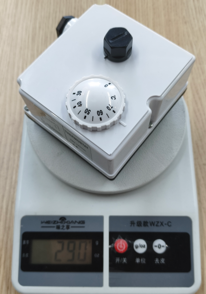 b39c7cf1-1ec8-45eb-81f3-cb6a126c771e b39c7cf1-1ec8-45eb-81f3-cb6a126c771e