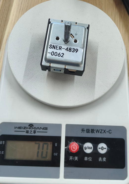 3ddb7473-7a08-40b9-a3e6-5e15f334b673 3ddb7473-7a08-40b9-a3e6-5e15f334b673