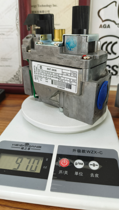 68f192f8-c760-4791-9118-517fcca3a878 68f192f8-c760-4791-9118-517fcca3a878