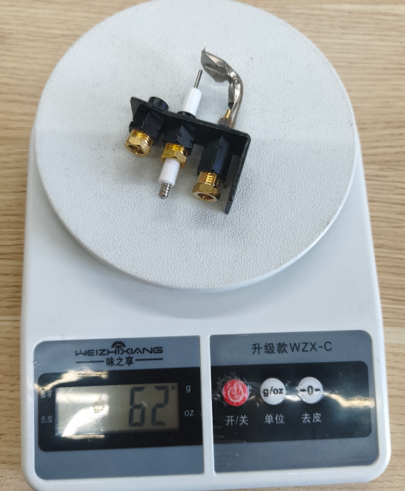 SNP-930-LPG-0168 (7) SNP-930-LPG-0168 (7)