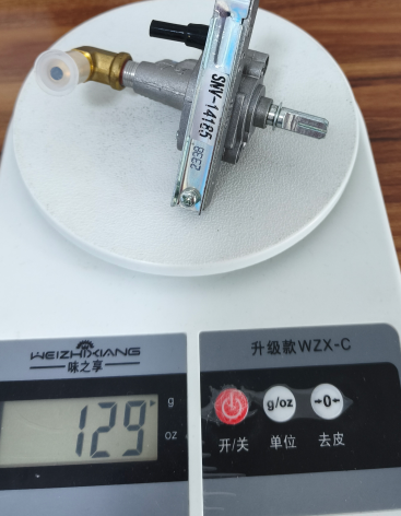 8bcd7303-bde1-4488-b933-b11d3ceed44a 8bcd7303-bde1-4488-b933-b11d3ceed44a