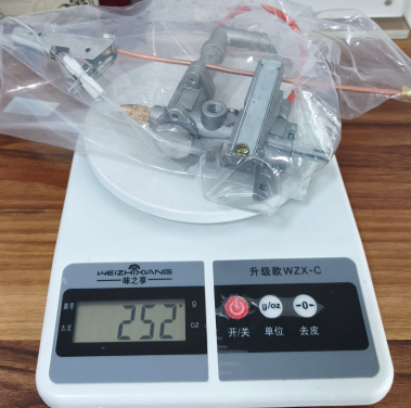 d058c93b-4cc3-466f-bab8-4378136b4101 d058c93b-4cc3-466f-bab8-4378136b4101