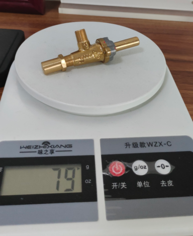 87f9a6a7-7700-4592-ada8-28fc4cbda39e 87f9a6a7-7700-4592-ada8-28fc4cbda39e