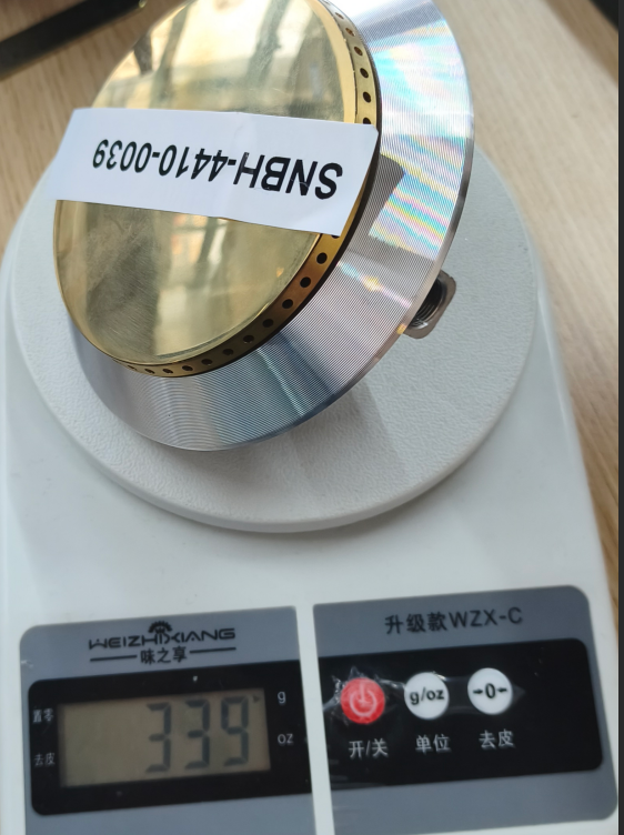 bbca34a8-cf4a-46af-845c-d8f9811581f0 bbca34a8-cf4a-46af-845c-d8f9811581f0