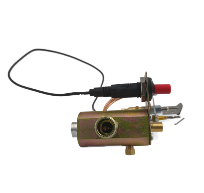 9c7c2d15-414a-448e-8aa6-0d2cf18db648 9c7c2d15-414a-448e-8aa6-0d2cf18db648