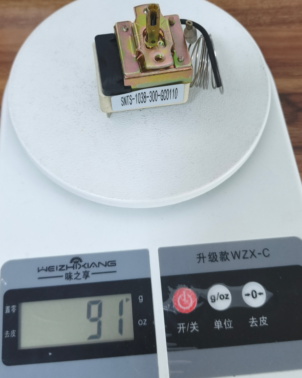 a0be13cf-22a3-43ae-95e4-f39b5016ba98 a0be13cf-22a3-43ae-95e4-f39b5016ba98