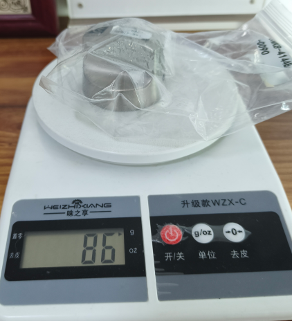 f3499baf-0bf2-4045-bc5b-12cb4ab4723a f3499baf-0bf2-4045-bc5b-12cb4ab4723a