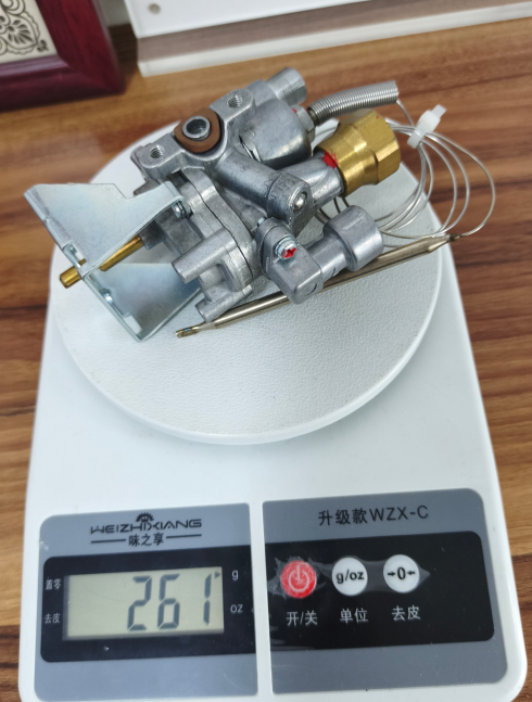 93c987fc-339f-4023-9a0d-62c186163d08 93c987fc-339f-4023-9a0d-62c186163d08