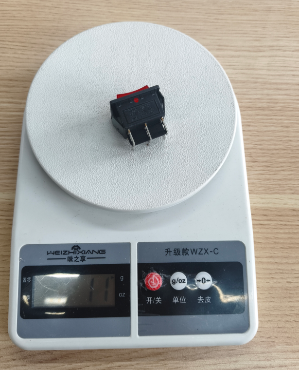 c44af0e9-6113-4442-b67e-e83545c1f476 c44af0e9-6113-4442-b67e-e83545c1f476