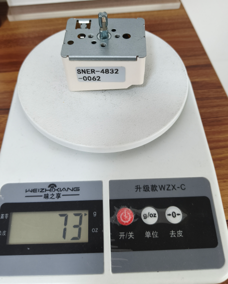 dd4c9f98-07f7-45b2-ba0b-1fb25e8a602d dd4c9f98-07f7-45b2-ba0b-1fb25e8a602d