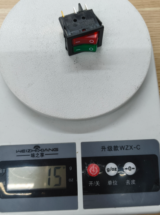 0af4c004-e4ad-4deb-a02e-6121f7392452 0af4c004-e4ad-4deb-a02e-6121f7392452