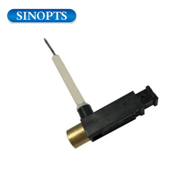 replacement piezo igniter for lighter