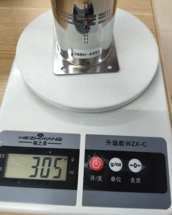 623b1a25-ae84-44b6-9ee1-e8490761a2a9 623b1a25-ae84-44b6-9ee1-e8490761a2a9