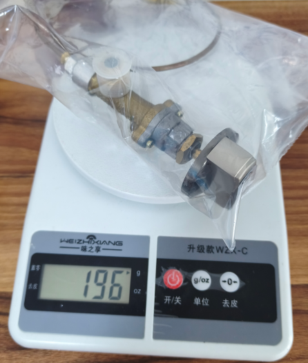 2b9c07ac-d900-491d-9f38-6dc7f47a7908 2b9c07ac-d900-491d-9f38-6dc7f47a7908