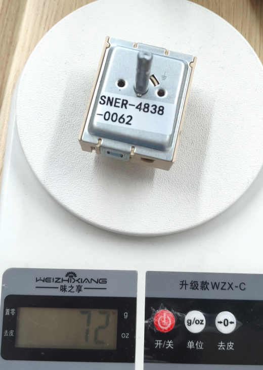 2abfdfaf-c476-4843-af12-43ee1184b4e4 2abfdfaf-c476-4843-af12-43ee1184b4e4