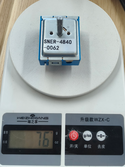 6fcfe88d-d82b-4dd2-b3ba-7ed0ed5c5e0d 6fcfe88d-d82b-4dd2-b3ba-7ed0ed5c5e0d