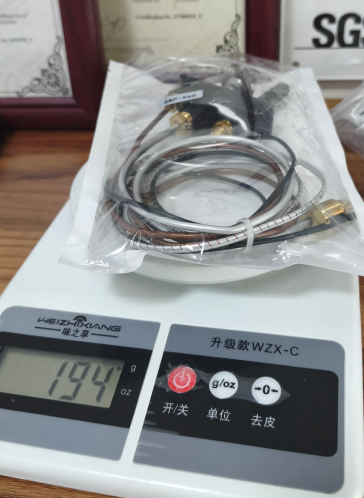 456cfdc7-5e91-4af5-a600-d0e85e02d305 456cfdc7-5e91-4af5-a600-d0e85e02d305