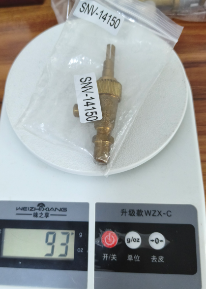 31e6014d-adf0-49c4-be05-5c697821b29a 31e6014d-adf0-49c4-be05-5c697821b29a