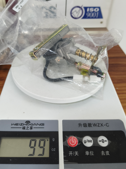 19b82e4a-c25a-4c94-8d48-d08fecb3c77b 19b82e4a-c25a-4c94-8d48-d08fecb3c77b