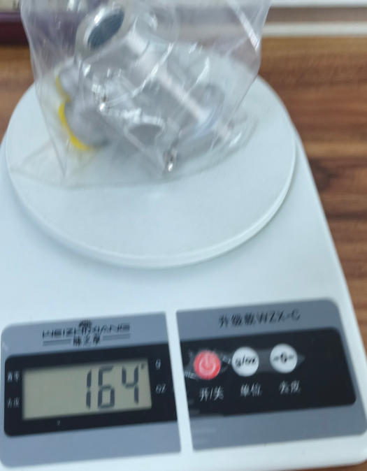 a46df9dc-16a6-4ac7-ba9b-96ae175a01fd a46df9dc-16a6-4ac7-ba9b-96ae175a01fd