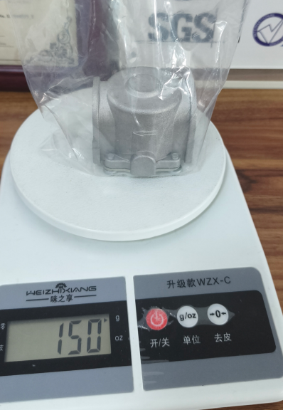 617143bd-7326-4a6f-8a1a-c85faa345eb2 617143bd-7326-4a6f-8a1a-c85faa345eb2