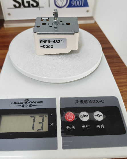 ce88ace0-feb2-4313-9ba5-3f4d952611bd ce88ace0-feb2-4313-9ba5-3f4d952611bd