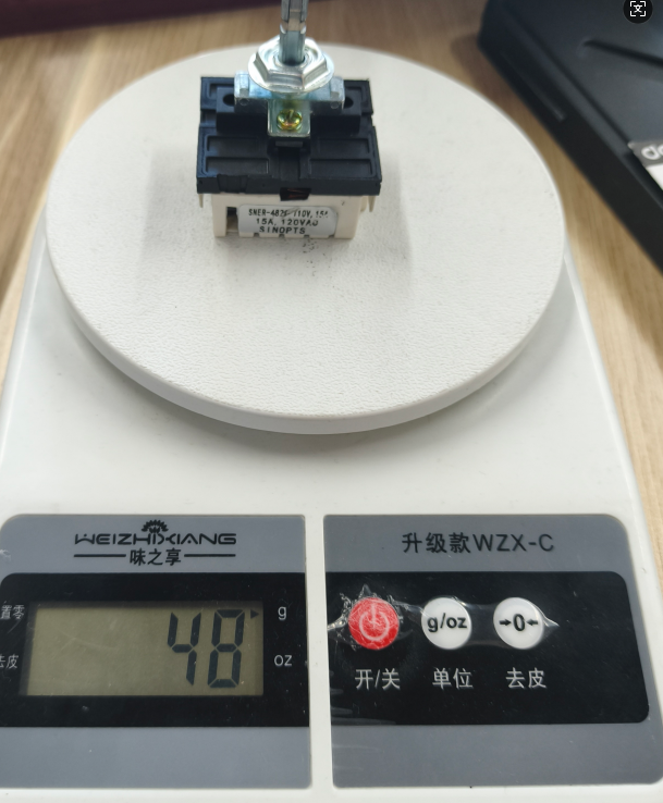 d49ef354-8ee7-47a3-8ad7-6f1a60657c73 d49ef354-8ee7-47a3-8ad7-6f1a60657c73