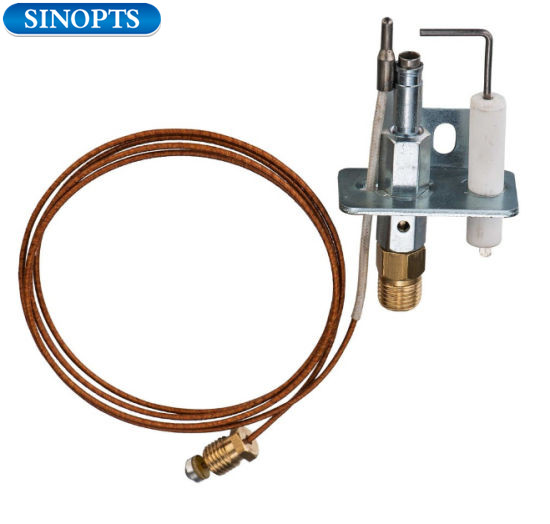 Sinopts Sinopts gas heater parts ODS Pilot burner Buy ODS pilot
