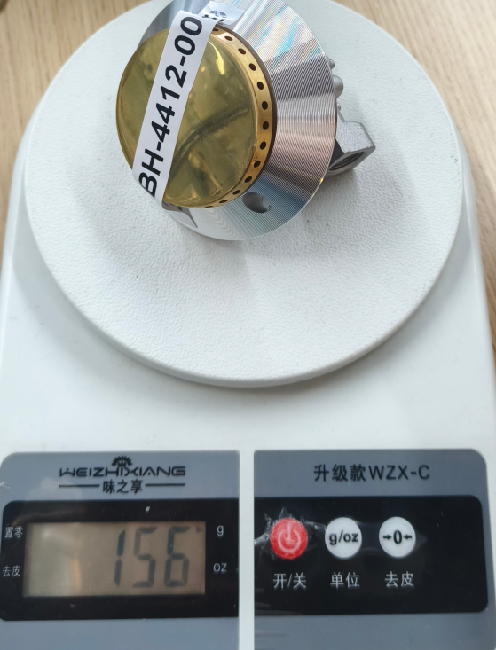 acb44432-4264-400a-ad82-3dd1f1cebb2b acb44432-4264-400a-ad82-3dd1f1cebb2b