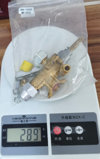 63a807da-4f2e-4d11-923f-41928416b37e 63a807da-4f2e-4d11-923f-41928416b37e