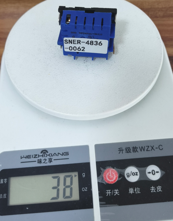 28209aee-c4bc-449b-9331-945366664e50 28209aee-c4bc-449b-9331-945366664e50