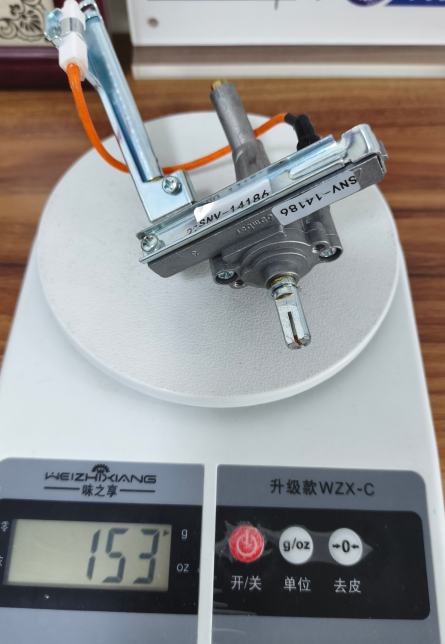 ed5fdd36-d6ed-4633-9595-e1b3758acc3f ed5fdd36-d6ed-4633-9595-e1b3758acc3f