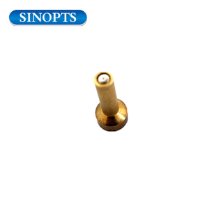 Gas Water Heater Burner Pilot Burner Brass Nozzle Jets