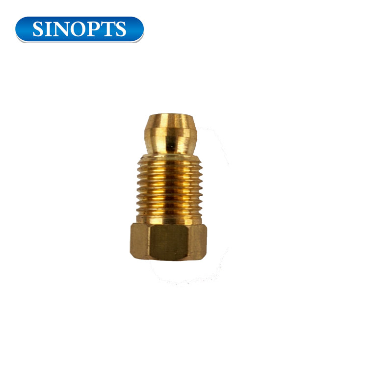 Gas Nozzles for Burners Buy Gas Burner Nozzle, gas stove nozzle