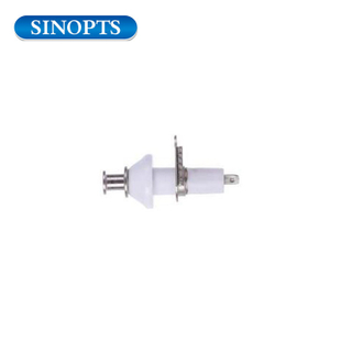 Ignition Electrode Needle for Gas BBQ 