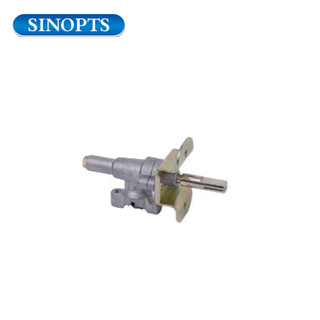 Gas Stove Spare Parts Propane Valve Butane Valve 