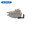 Boiler Parts Boiler Air Pressure Switch For Water Heaters
