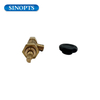 Sinopts Gas Control Safety Valve for Gas Stoves