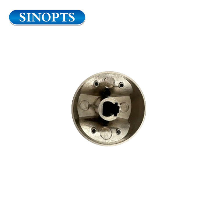 Sinopts Gas Stove Metal Knob