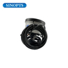 Sinopts Temperature Pressure Gauge