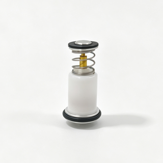  Magnet Valves for Gas Ovens And Gas Stoves