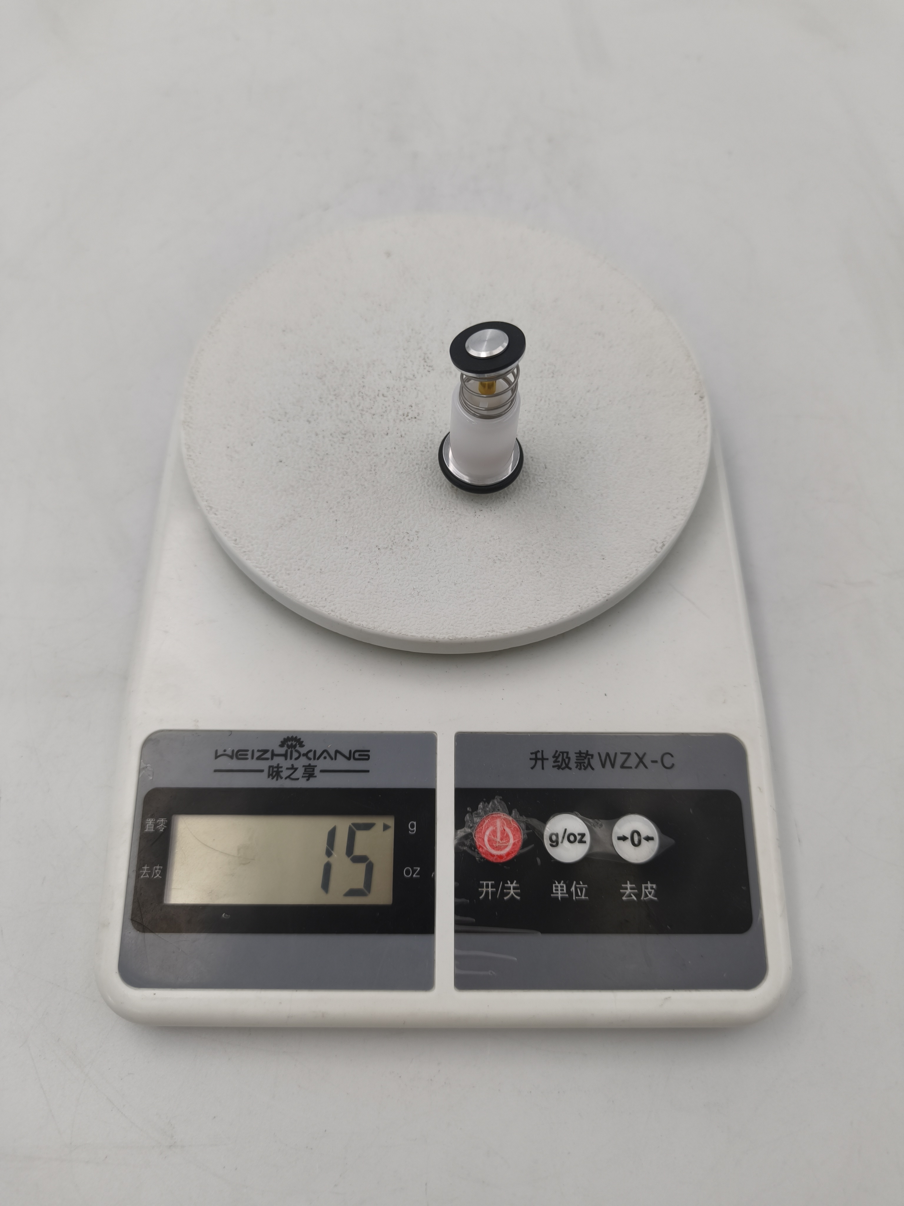 SNM-274-0018 (3)