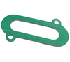 SINOPTS Gas appliance gaskets
