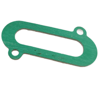 SINOPTS Gas appliance gaskets