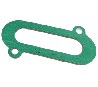 SINOPTS Gas appliance gaskets